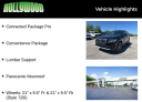 Thumbnail image of 2024 BMW X3 at Hollywood Chrysler Jeep
