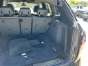 Thumbnail image of 2024 BMW X3 at Hollywood Chrysler Jeep