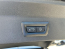 Thumbnail image of 2024 BMW X3 at Hollywood Chrysler Jeep