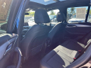 Thumbnail image of 2024 BMW X3 at Hollywood Chrysler Jeep