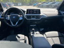 Thumbnail image of 2024 BMW X3 at Hollywood Chrysler Jeep