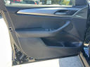 Thumbnail image of 2024 BMW X3 at Hollywood Chrysler Jeep