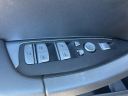 Thumbnail image of 2024 BMW X3 at Hollywood Chrysler Jeep