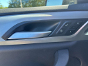 Thumbnail image of 2024 BMW X3 at Hollywood Chrysler Jeep