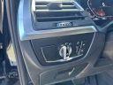 Thumbnail image of 2024 BMW X3 at Hollywood Chrysler Jeep