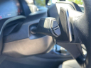 Thumbnail image of 2024 BMW X3 at Hollywood Chrysler Jeep