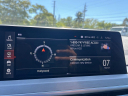 Thumbnail image of 2024 BMW X3 at Hollywood Chrysler Jeep