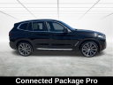 Thumbnail image of 2024 BMW X3 at Hollywood Chrysler Jeep