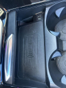Thumbnail image of 2024 BMW X3 at Hollywood Chrysler Jeep