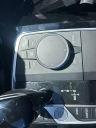 Thumbnail image of 2024 BMW X3 at Hollywood Chrysler Jeep