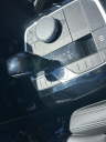 Thumbnail image of 2024 BMW X3 at Hollywood Chrysler Jeep