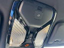 Thumbnail image of 2024 BMW X3 at Hollywood Chrysler Jeep