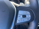 Thumbnail image of 2024 BMW X3 at Hollywood Chrysler Jeep