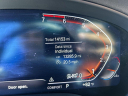 Thumbnail image of 2024 BMW X3 at Hollywood Chrysler Jeep