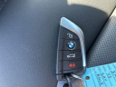 Thumbnail image of 2024 BMW X3 at Hollywood Chrysler Jeep
