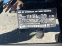 Thumbnail image of 2024 BMW X3 at Hollywood Chrysler Jeep
