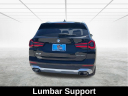 Thumbnail image of 2024 BMW X3 at Hollywood Chrysler Jeep