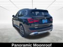 Thumbnail image of 2024 BMW X3 at Hollywood Chrysler Jeep