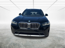 Thumbnail image of 2024 BMW X3 at Hollywood Chrysler Jeep