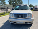 Thumbnail image of 2006 Cadillac Escalade at BT Auto Sales LLC