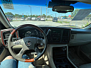 2006 Cadillac Escalade Base at BT Auto Sales LLC