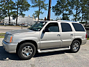 Thumbnail image of 2006 Cadillac Escalade at BT Auto Sales LLC