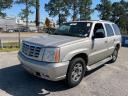 Thumbnail image of 2006 Cadillac Escalade at BT Auto Sales LLC