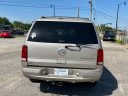 Thumbnail image of 2006 Cadillac Escalade at BT Auto Sales LLC