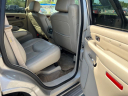 Thumbnail image of 2006 Cadillac Escalade at BT Auto Sales LLC