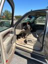 Thumbnail image of 2006 Cadillac Escalade at BT Auto Sales LLC