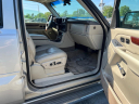 Thumbnail image of 2006 Cadillac Escalade at BT Auto Sales LLC
