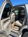 Thumbnail image of 2006 Cadillac Escalade at BT Auto Sales LLC