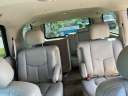Thumbnail image of 2006 Cadillac Escalade at BT Auto Sales LLC