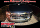 Thumbnail image of 2021 GMC Acadia at University Dodge Ram