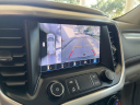 Thumbnail image of 2021 GMC Acadia at University Dodge Ram