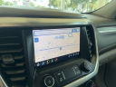 Thumbnail image of 2021 GMC Acadia at University Dodge Ram