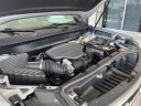 Thumbnail image of 2021 GMC Acadia at University Dodge Ram