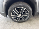 Thumbnail image of 2021 GMC Acadia at University Dodge Ram