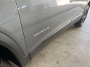 Thumbnail image of 2021 GMC Acadia at University Dodge Ram