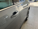 Thumbnail image of 2021 GMC Acadia at University Dodge Ram