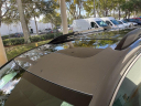 Thumbnail image of 2021 GMC Acadia at University Dodge Ram