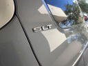 Thumbnail image of 2021 GMC Acadia at University Dodge Ram