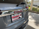 Thumbnail image of 2021 GMC Acadia at University Dodge Ram