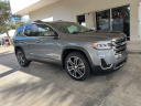 Thumbnail image of 2021 GMC Acadia at University Dodge Ram