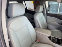 Thumbnail image of 2021 GMC Acadia at University Dodge Ram