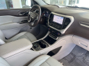 Thumbnail image of 2021 GMC Acadia at University Dodge Ram