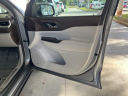 Thumbnail image of 2021 GMC Acadia at University Dodge Ram