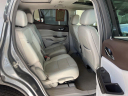 Thumbnail image of 2021 GMC Acadia at University Dodge Ram