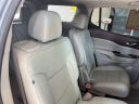 Thumbnail image of 2021 GMC Acadia at University Dodge Ram