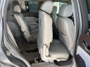 Thumbnail image of 2021 GMC Acadia at University Dodge Ram